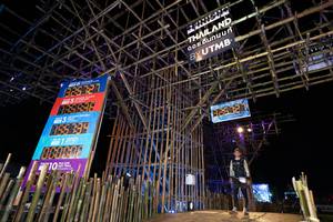 BIB: 759794, 2021, 000, 6010, 230
                            <button type="button" onclick="openModal(15981319)" class="btn btn-primary btn-sm float-right btn-popup" data-toggle="modal" data-target=".modal-high-quality">
                        <i class="fas fa-shopping-cart"></i> Add to Cart
                    </button>
                                            <button type="button" onclick="isThisMe(15981319, true)" class="btn btn-success btn-sm float-right btn-popup btn-isme hidden" data-toggle="tooltip" data-placement="bottom" title="นี่คือรูปของคุณใช่ไหม คลิกที่นี่เพื่อเอาเข้าอัลบั้ม">
                        <i class="fas fa-plus"></i> Add to album
                    </button>
                    <button type="button" onclick="isThisMe(15981319, false)" class="btn btn-warning btn-sm float-right btn-popup btn-isnotme hidden">
                        <i class="fas fa-ban"></i> Remove from album
                    </button>